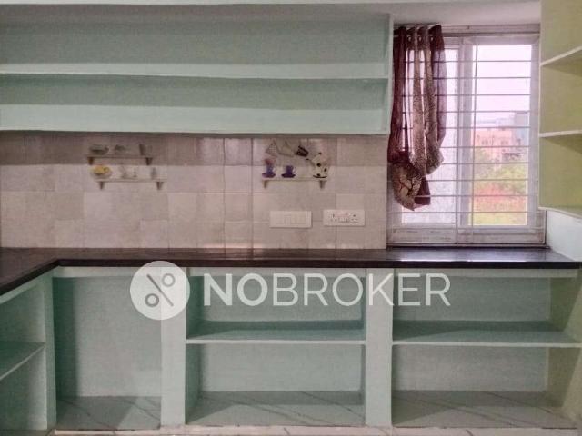 3 BHK House For Sale In Annojiguda
