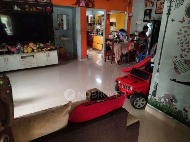3 BHK House For Sale In Anakaputhur