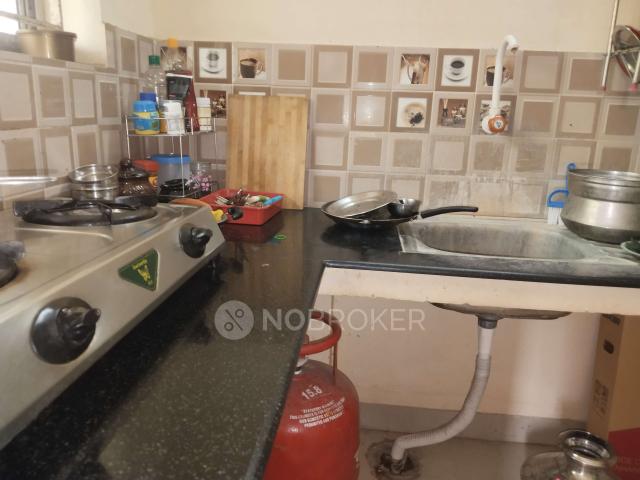 3 BHK House For Sale In Anakaputhur