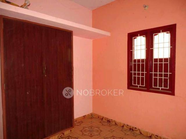 3 BHK House For Sale In Anakaputhur