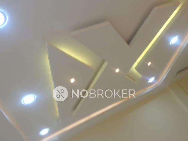 3 BHK House For Sale In Anakaputhur