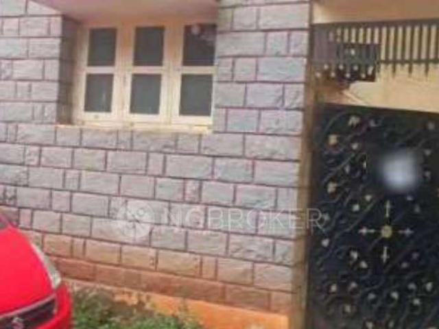 3 BHK House For Sale In Ananth Nagar