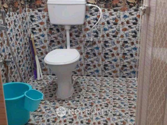 3 BHK House For Sale In Ananth Nagar