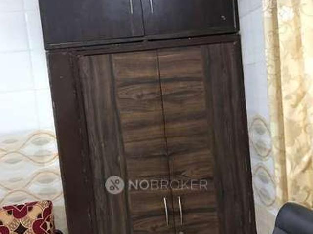 3 BHK House For Sale In Andheri East