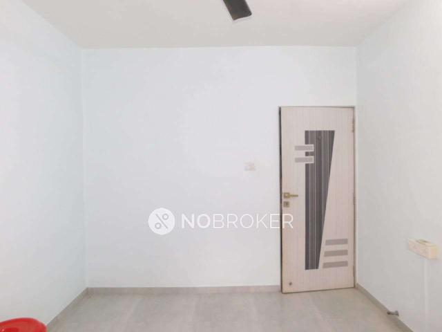 3 BHK House For Sale In Andheri East