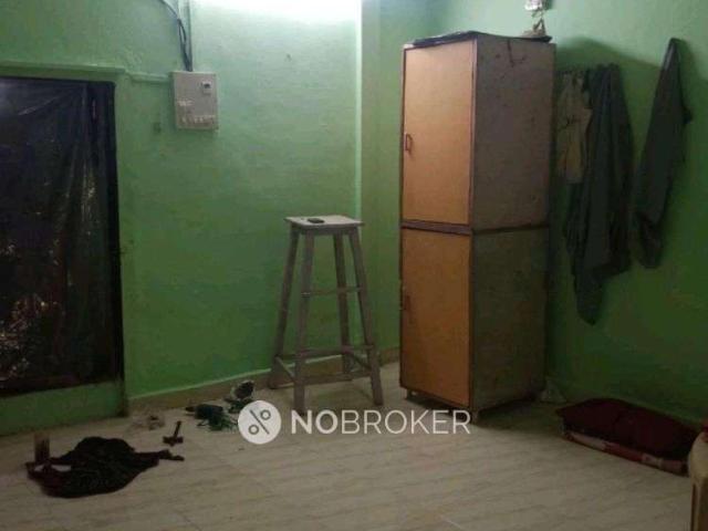 3 BHK House For Sale In Andheri East