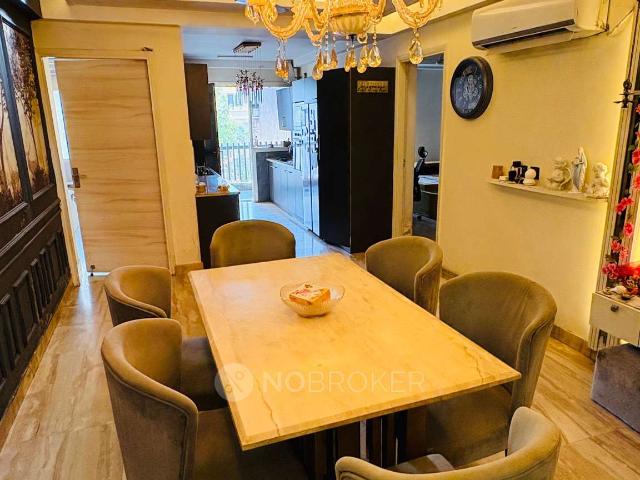 3 BHK House For Sale In Ansal Esencia C Block Road
