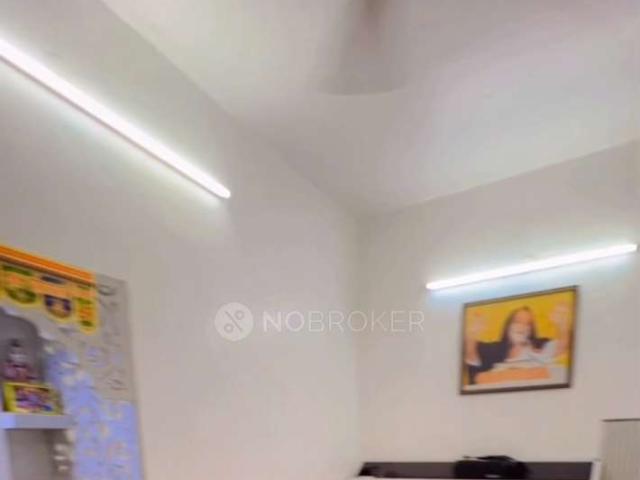 3 BHK House For Sale In Asha Park, Fateh Nagar