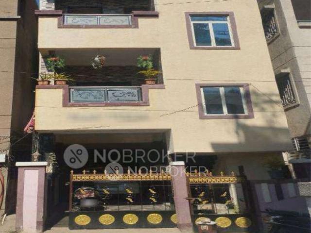 3 BHK House For Sale In Ashirwad Park