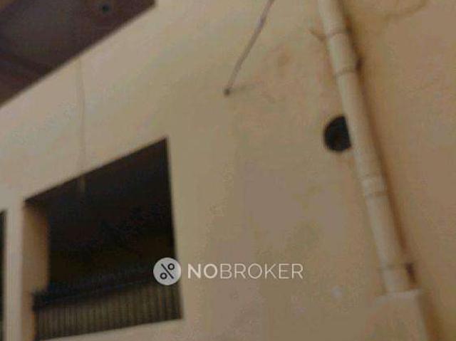 3 BHK House For Sale In Ashok Vihar
