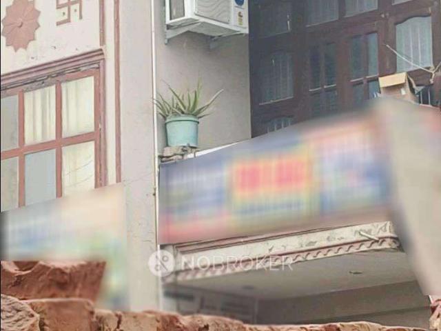3 BHK House For Sale In Ashok Vihar Phase Ii