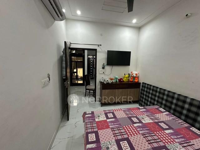 3 BHK House For Sale In Ashok Vihar Phase Ii