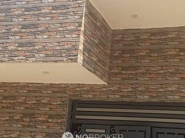 3 BHK House For Sale In Ashok Vihar Phase Ii