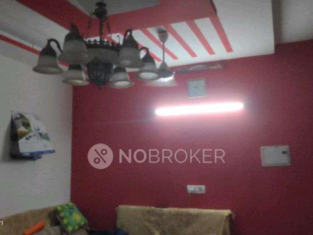 3 BHK House For Sale In Ashok Vihar Phase Ii