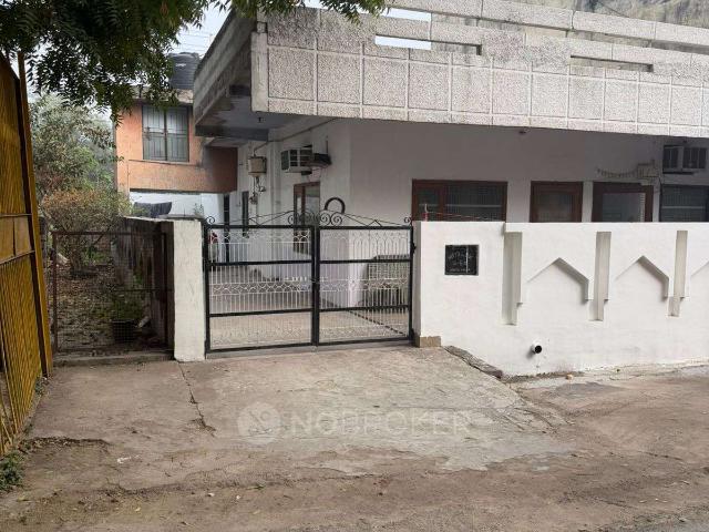 3 BHK House For Sale In Ashok Nagar