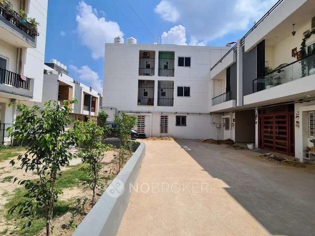 3 BHK House For Sale In Ashoka Greens Residency, Noida Extension Sector 1, Behind Ace City, Great Noida West, Uttar Pradesh, 201306
