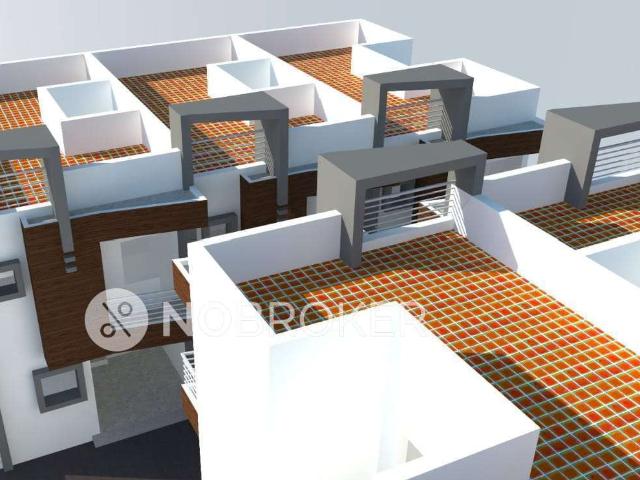 3 BHK House For Sale In Arul Nagar Layout, Tambaram