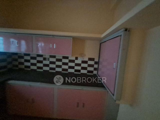 3 BHK House For Sale In Arul Colony, Brindavan Colony, Kapra