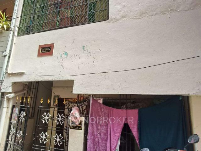 3 BHK House For Sale In Arumbakkam