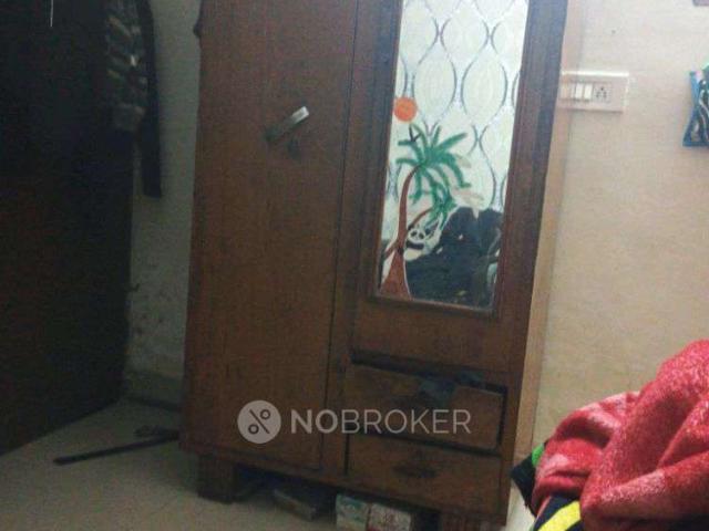 3 BHK House For Sale In Atmadpur Village