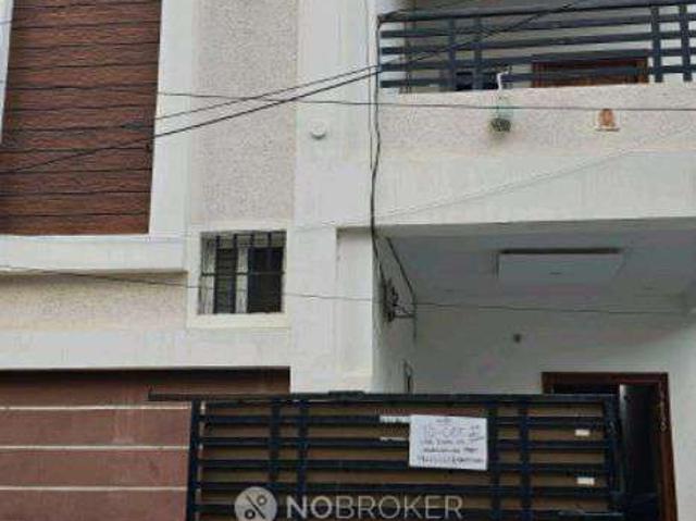 3 BHK House For Sale In Attapur