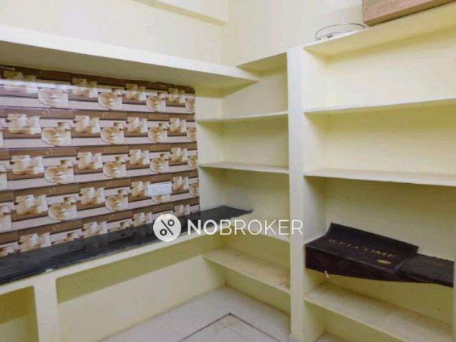 3 BHK House For Sale In Attapur