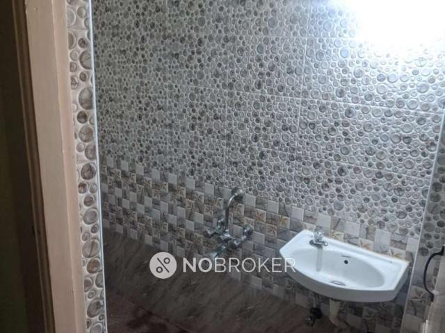 3 BHK House For Sale In Attipattu Pudu Nagar