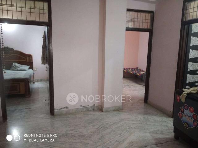 3 BHK House For Sale In Aya Nagar