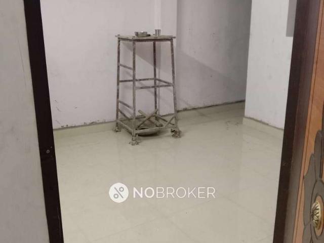 3 BHK House For Sale In Ayanavaram