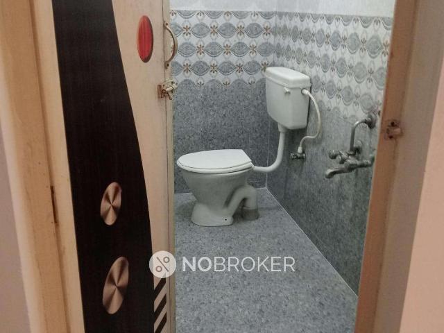 3 BHK House For Sale In Ayappakkam