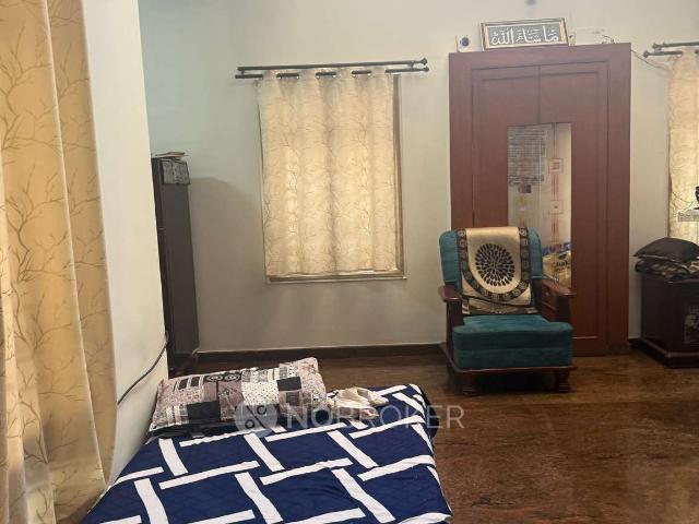 3 BHK House For Sale In Ayyappa Nagar