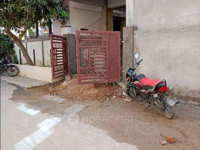 3 BHK House For Sale In B. N Reddy Nagar
