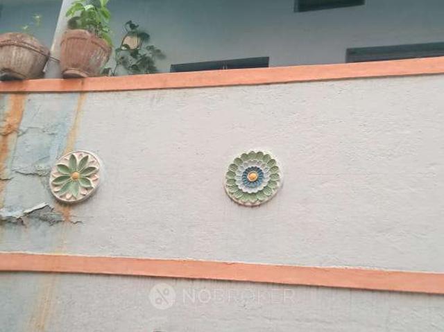 3 BHK House For Sale In Banashankari