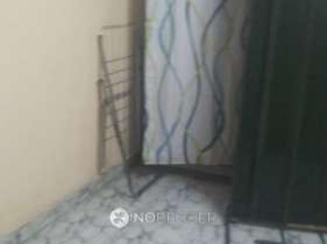 3 BHK House For Sale In Banashankari