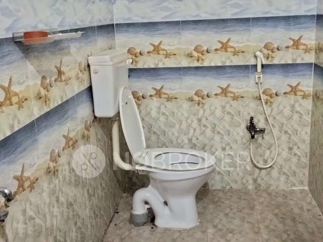 3 BHK House For Sale In Bandlaguda, Nagole