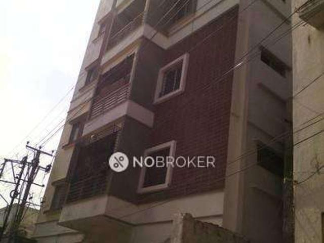 3 BHK House For Sale In Bandlaguda Jagir