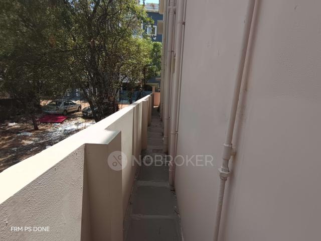 3 BHK House For Sale In Bandlaguda Jagir