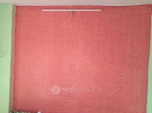 3 BHK House For Sale In Bandlaguda Jagir