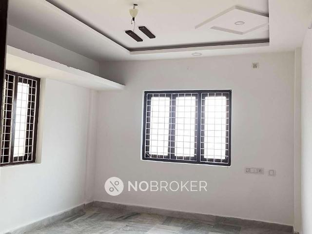 3 BHK House For Sale In Bandlaguda Jagir