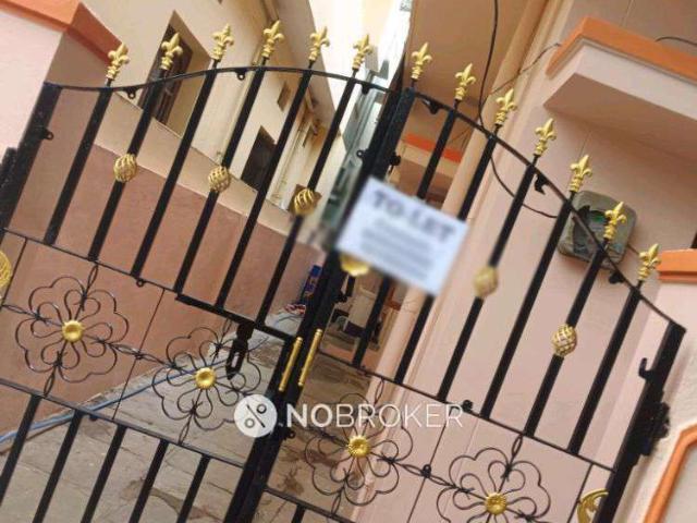 3 BHK House For Sale In Bandlaguda