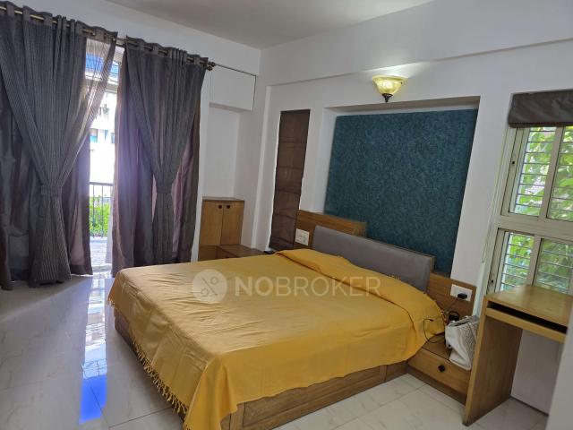 3 BHK House For Sale In Baner