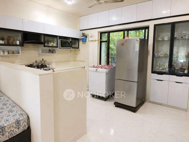 3 BHK House For Sale In Baner