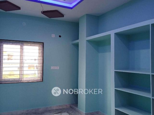 3 BHK House For Sale In Badangpet