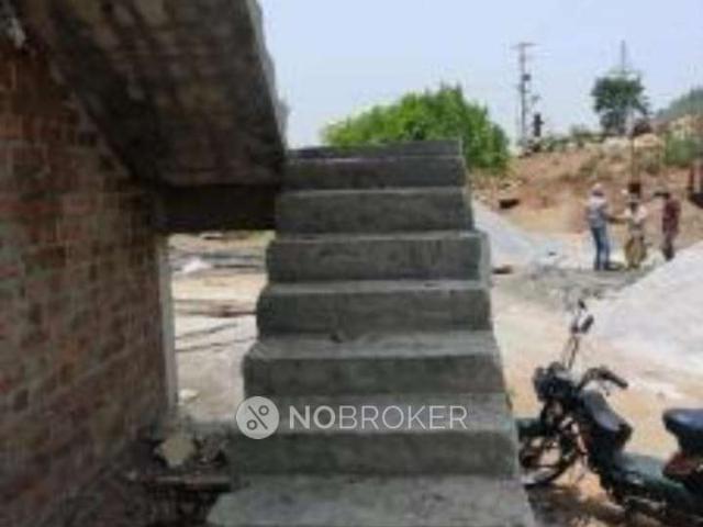 3 BHK House For Sale In Badangpet