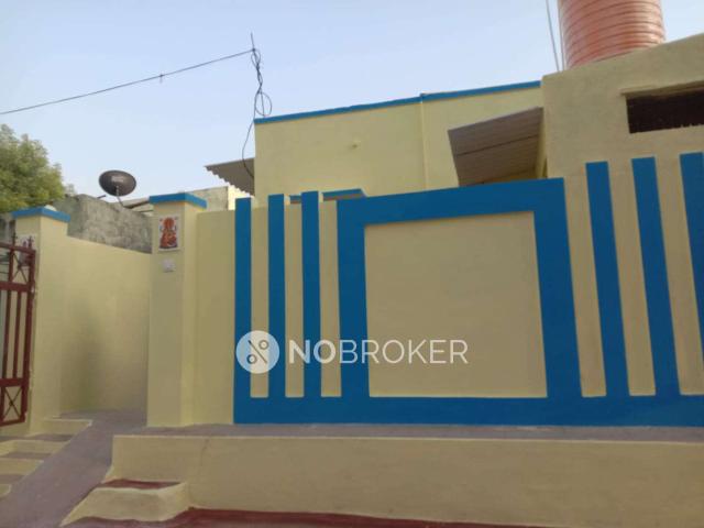 3 BHK House For Sale In Badangpet