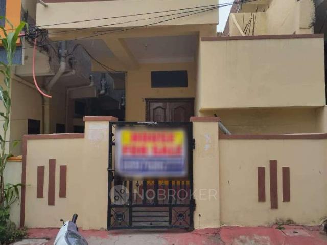 3 BHK House For Sale In Badangpet