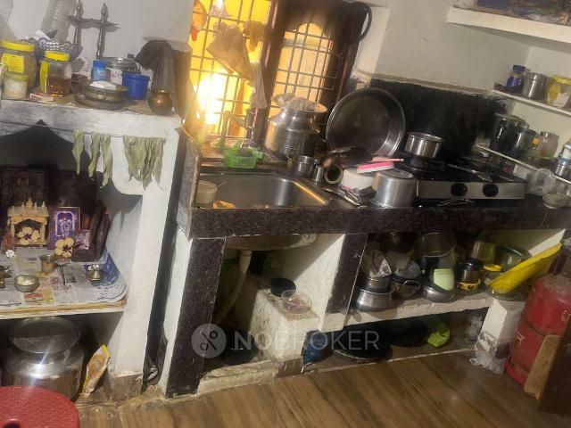 3 BHK House For Sale In Badangpet