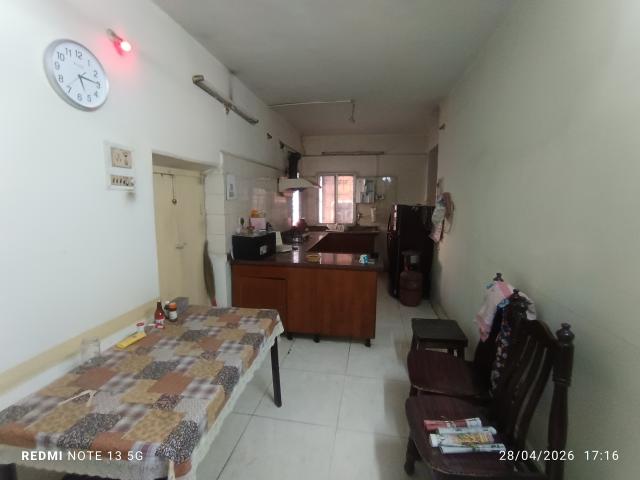 3 BHK House For Sale In Badichowdi