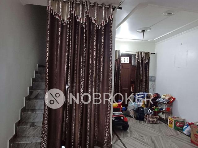 3 BHK House For Sale In Badli