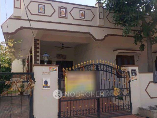 3 BHK House For Sale In Badnaipet